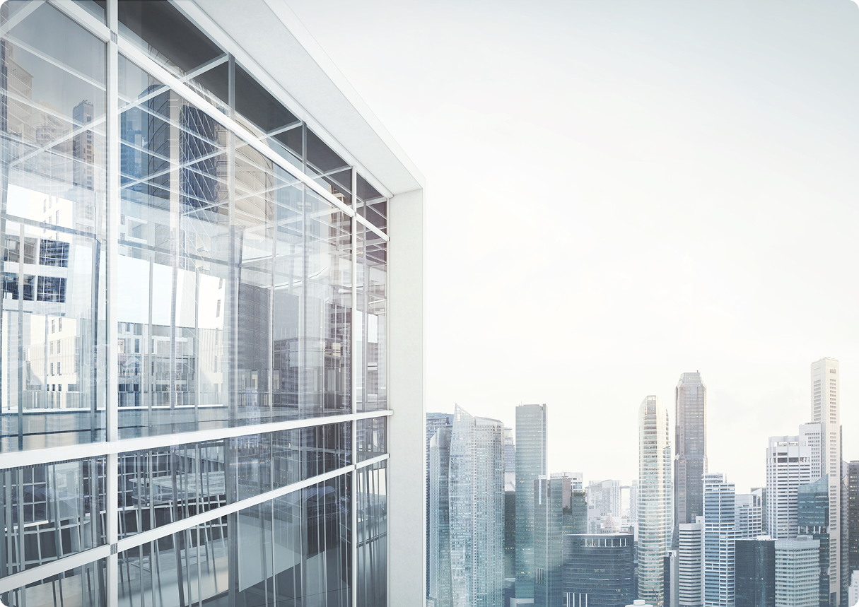 Imagem Esquerda Login - Visão Aerea